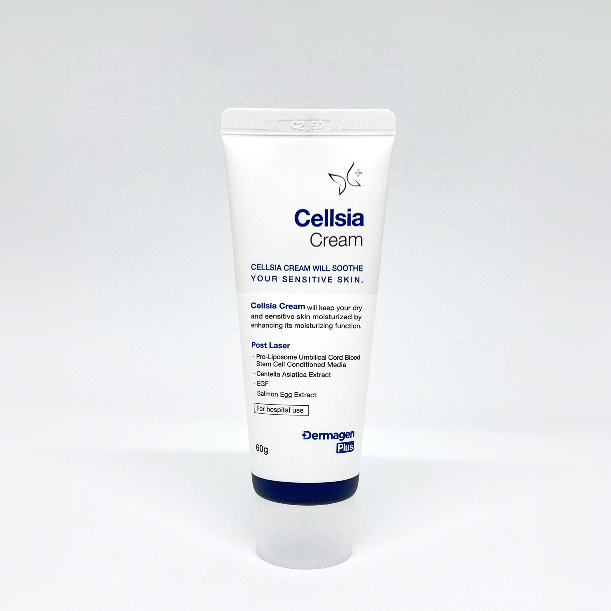 Cellsia Cream