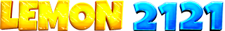 LOGO LEMON2121
